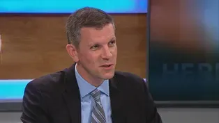 Vote Expected Next Week for Foxconn Bill