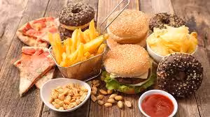 SDF2605 Diabetes in SD:  Learning to eat with Diabetes