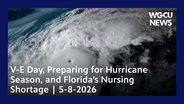 Southwest Florida In Focus | Episode 279 | May 8th, 2026