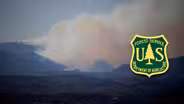 2022’s Historic Fire Season