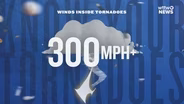 WTTW News Explains: What You Need to Know About Tornadoes