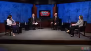 Speaking of Nebraska: COVID-19 Town Hall Governor Ricketts