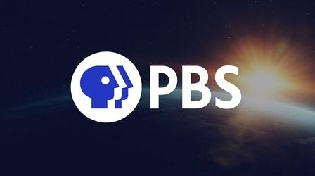 Video thumbnail: Value PBS We Are PBS