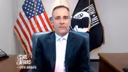 Sen. Polistina Highlights His Recent Legislative Win