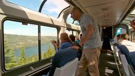 Web Extra: A Modern Ride on the Transcontinental Railroad: asset-mezzanine-16x9