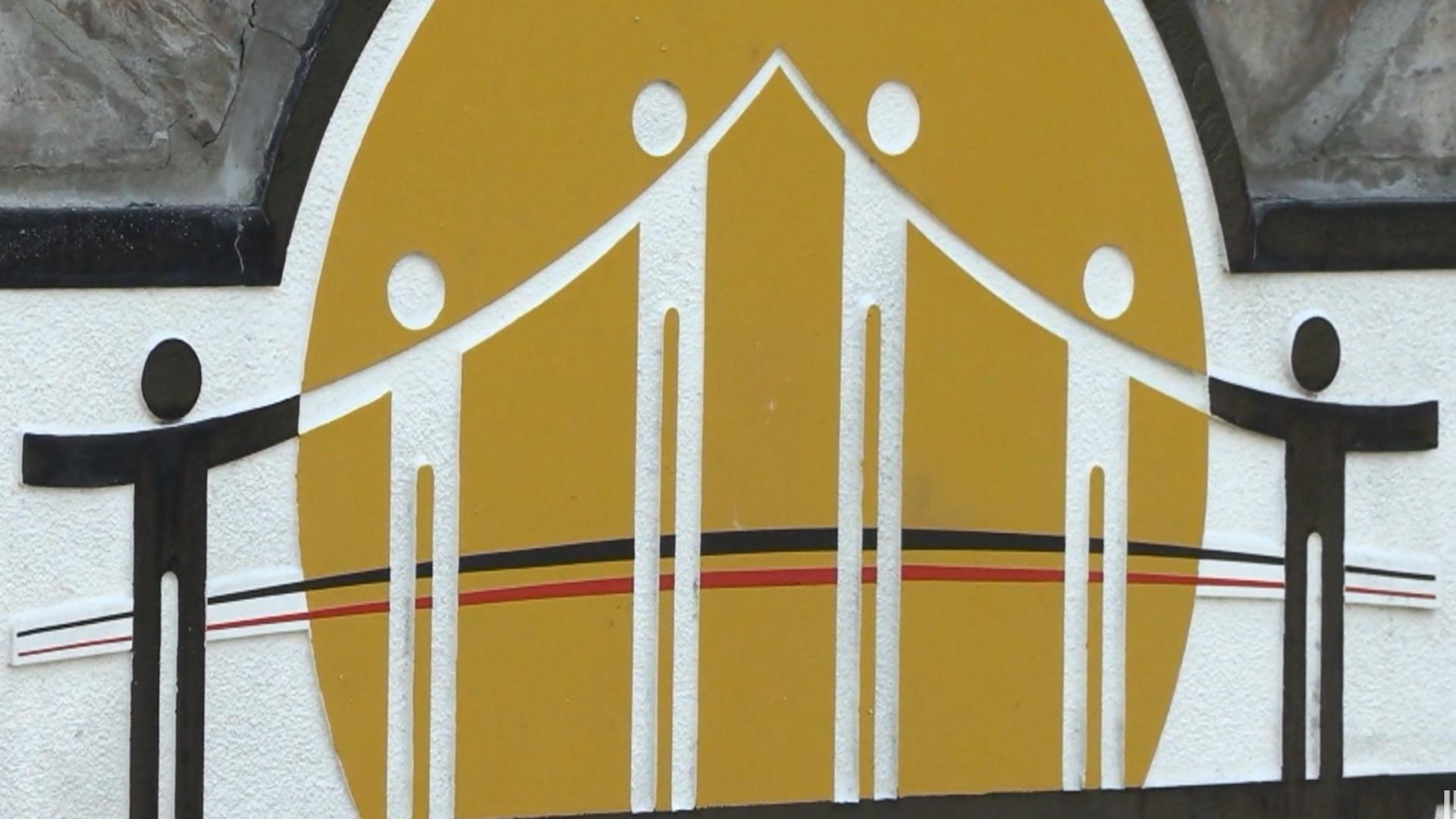 Center Serving Adults With Autism Gaining Attention