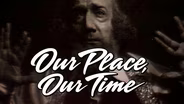 Our Place, Our Time: S1 Ep12
