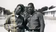 Vietnam War Part 2 Preview