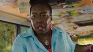 Death in Paradise: Murder on the Honore Express