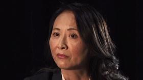 Video thumbnail: ValleyPBS Stories of Service Vietnam Stories: Hoang Chi Truong