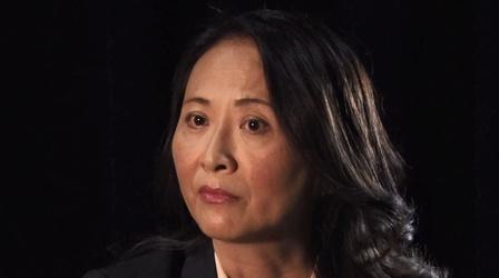 Video thumbnail: Valley PBS Stories Of Service Hoang Chi Truong