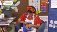 Transitional Kindergarten Episode 217