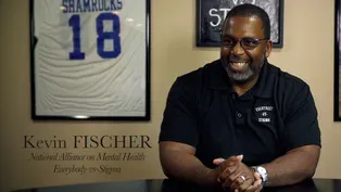 Adapting Adversity with Kevin Fischer