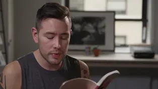 Tommy Pico: Epic Poet