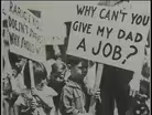 Economic Salvation