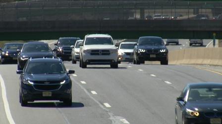 Video thumbnail: NJTV News Advocates push pols to expand access to driver's licenses