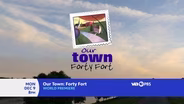 Our Town Forty Fort - Preview