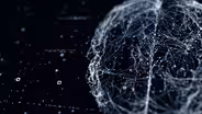 Your Memories Are Not as True as You Think