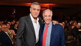 Movies for Grownups® Awards 2026 with AARP: asset-mezzanine-16x9