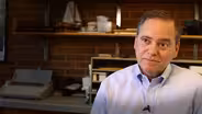 The Dig: Maryland Retro Report on Gerrymandering