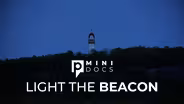 Light the Beacon