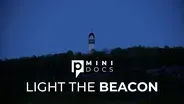 Light the Beacon