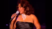 Remembering Mary Wilson