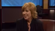 Author Joan Steffend