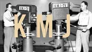 KMJ | 100 Years in the Valley