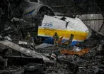 Ukraine accuses Russia of genocide after retreat from Kyiv