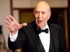 Remembering Carl Reiner, beloved comedy actor and director