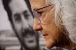 Austin Tice's mother has renewed hope he will be found