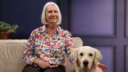 Utah Pet Partners: National Therapy Animal Day