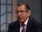 Remembering Herb Carneal
