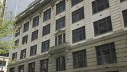 King County Regional Homelessness Authority: a mixed legacy
