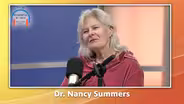 Dr. Nancy Summers