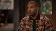 Chris Paul Discovers His Family's Southern Ties
