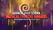 2021 Shuler Awards
