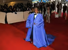 Remembering fashion icon André Leon Talley