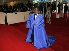 Remembering fashion icon André Leon Talley