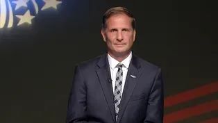 Free Speech Message Chris Stewart