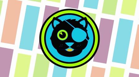 Video thumbnail: The Friday Zone My Favorite Critters