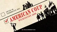 Chapter 1 | American Coup: Wilmington 1898