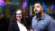 Native Detroiters prioritize efforts to revitalize, bring new life to Southwest neighborhood