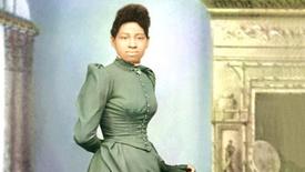 Elizabeth Evelyn Wright: asset-mezzanine-16x9