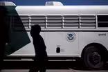 News Wrap: Children removed from El Paso detention center