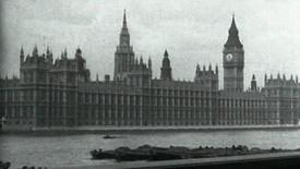 A Fandango in the British Press About Bell's White Paper: asset-mezzanine-16x9