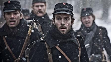 Video thumbnail: 1864 Episode 5