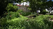 Cheekwood: A Masterpiece by Man & Nature | NPT