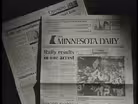 Headlines